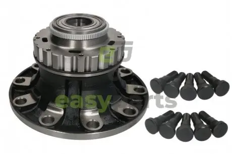 Фото автозапчасть FAG 723502510 Автозапчасть FAG 723502510