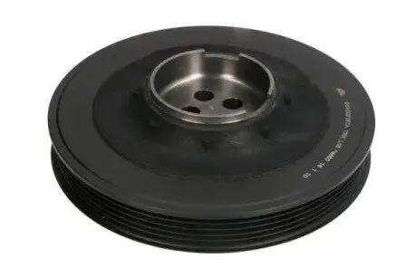 Автозапчасть BTA E6B0021BTA