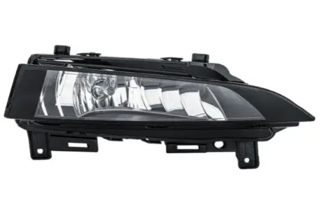 Автозапчасть HELLA 1ND013961021
