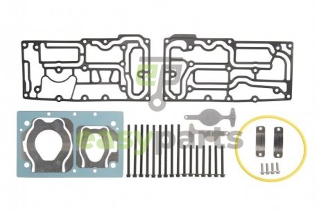 Автозапчасть Wabco 9127189212