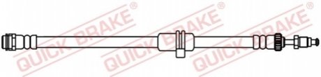 Автозапчасть QUICK BRAKE 32353