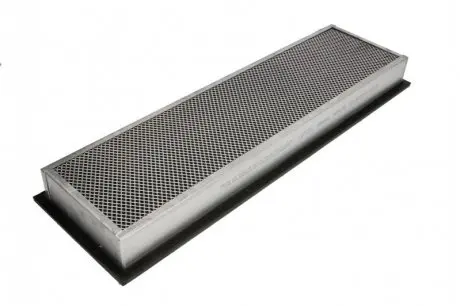 Автозапчасть PURRO PURHC0280