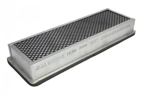 Автозапчасть PURRO PURHC0511