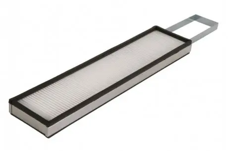 Автозапчасть PURRO PURHC0478