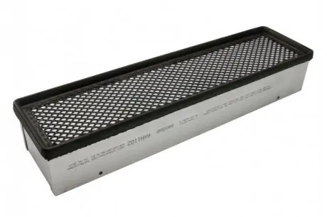 Автозапчасть PURRO PURHC0143