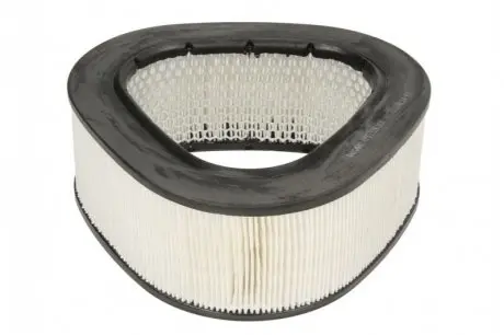 Автозапчасть PURRO PURHC0081