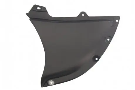 Автозапчасть BLIC 6601023447883P