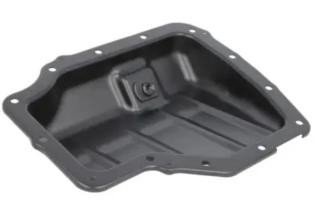 Автозапчасть BLIC 0216200610470P