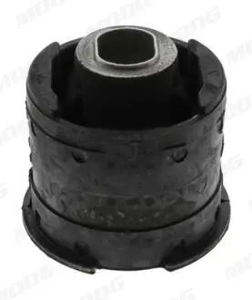 Автозапчасть MOOG LRSB12566