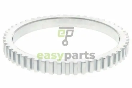 Автозапчасть VEMO V52920004