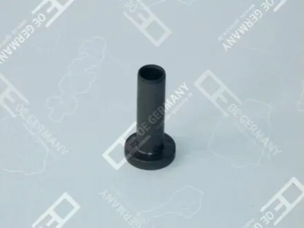 Автозапчасть OE GERMANY 090510C60000