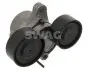 Napinacz BMW SWAG 20947587 (фото 2)
