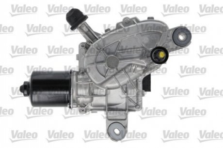 Автозапчасть Valeo 582626