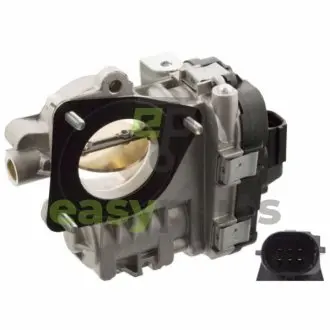Автозапчасть FEBI BILSTEIN 101455