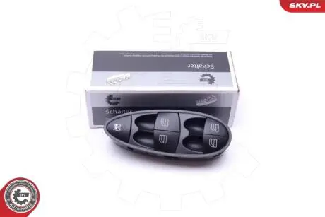 Автозапчасть SKV GERMANY 37SKV068