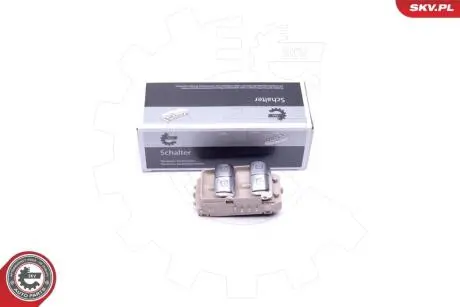 Автозапчасть SKV GERMANY 37SKV049