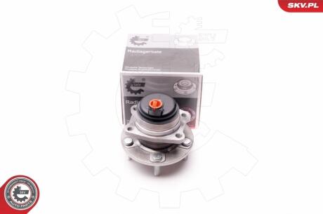 Автозапчасть SKV GERMANY 29SKV151