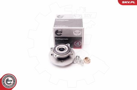 Автозапчасть SKV GERMANY 29SKV045