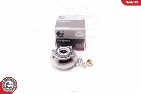 Автозапчасть SKV GERMANY 29SKV045