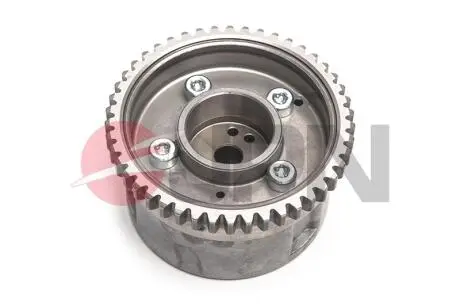 Автозапчасть JPN 60R0522JPN