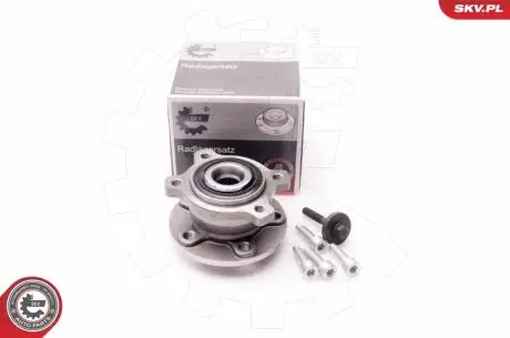 Автозапчасть SKV GERMANY 29SKV076