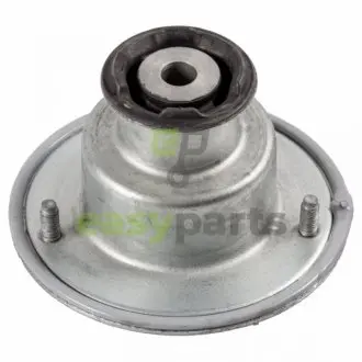 Автозапчасть FEBI BILSTEIN 48726