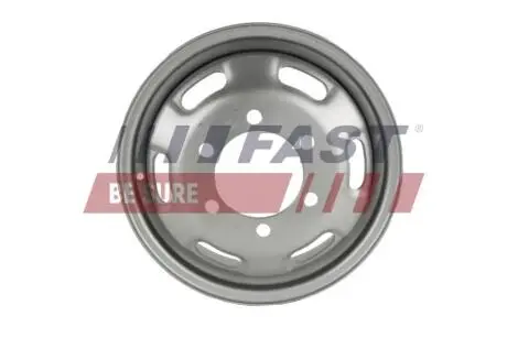 Автозапчасть FAST FT92906