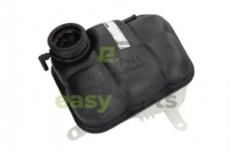 Бачок розширювальний MAHLE / KNECHT CRT120000S