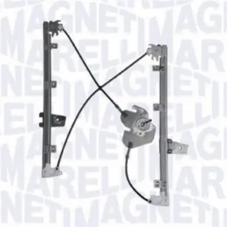 Автозапчасть MAGNETI MARELLI AC1361