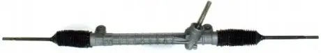 Автозапчасть SPIDAN 0051783