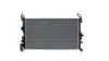 Автозапчасть MAHLE / KNECHT CR2244000S (фото 1)