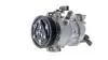 Автозапчасть MAHLE / KNECHT ACP664000P (фото 1)