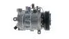 Автозапчасть MAHLE / KNECHT ACP664000P (фото 2)