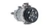 Автозапчасть MAHLE / KNECHT ACP664000P (фото 3)