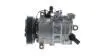 Автозапчасть MAHLE / KNECHT ACP664000P (фото 4)