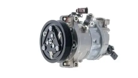 Автозапчасть MAHLE / KNECHT ACP664000P