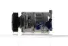Автозапчасть MAHLE / KNECHT ACP1482000S (фото 1)