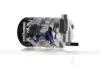 Автозапчасть MAHLE / KNECHT ACP1482000S (фото 2)