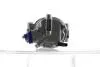 Автозапчасть MAHLE / KNECHT ACP1482000S (фото 3)