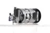 Автозапчасть MAHLE / KNECHT ACP1482000S (фото 4)