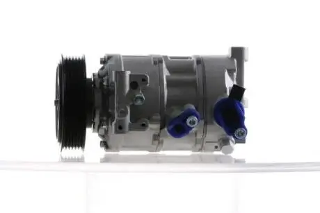 Автозапчасть MAHLE / KNECHT ACP1482000S (фото 1)