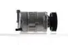 Автозапчасть MAHLE / KNECHT ACP1482000S (фото 5)