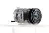 Автозапчасть MAHLE / KNECHT ACP1482000S (фото 6)