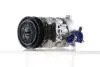 Автозапчасть MAHLE / KNECHT ACP1482000S (фото 8)