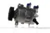 Автозапчасть MAHLE / KNECHT ACP1482000S (фото 9)