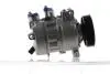 Автозапчасть MAHLE / KNECHT ACP1482000S (фото 10)
