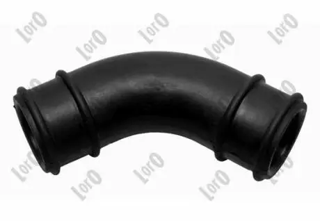 PRZEWOD ODMY Abakus 053028063