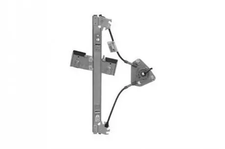 Склопідйомник MAGNETI MARELLI AC829