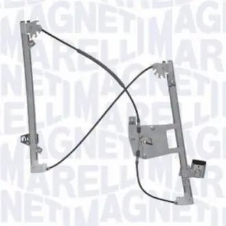 Автозапчасть MAGNETI MARELLI AC1352