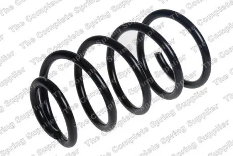 Автозапчасть LESJOFORS 4263526